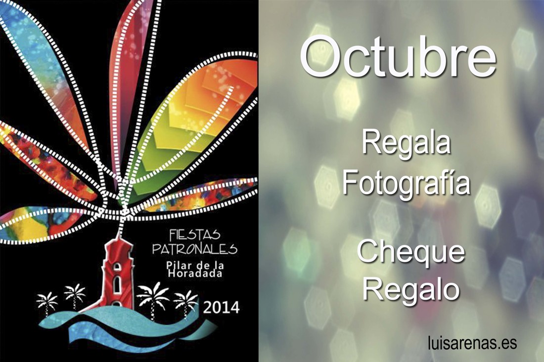 Cheque Regalo Octubre 2014-1